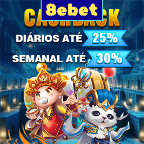 8ebet Rebate