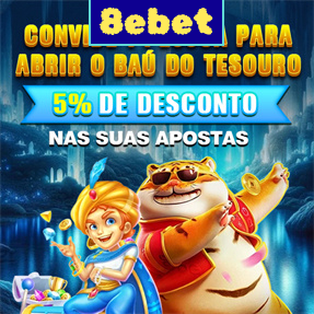 8ebet Ganhe R$ 100,00 Gratis
