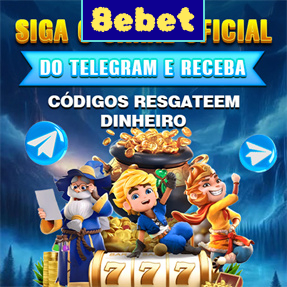 8ebet Fundo de Resgate de Perdas Semanais