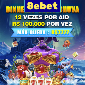 8ebet ConvidarCentro