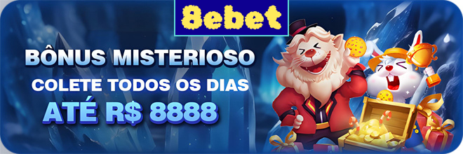 Compartilhar