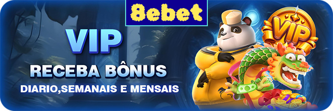 Resgate Semanal
