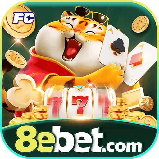 8ebet Cassino Online