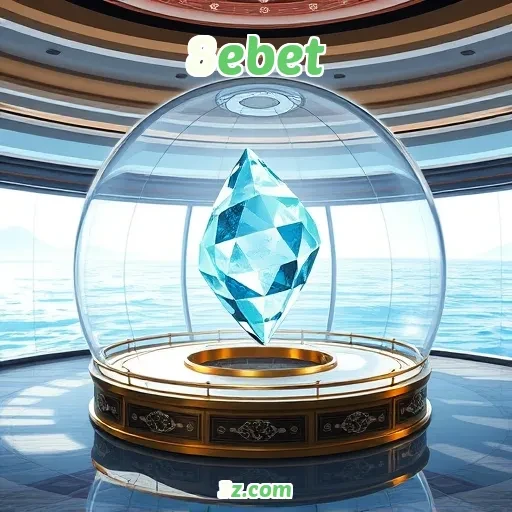 8ebet