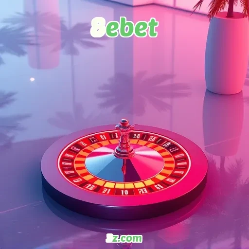 8ebet